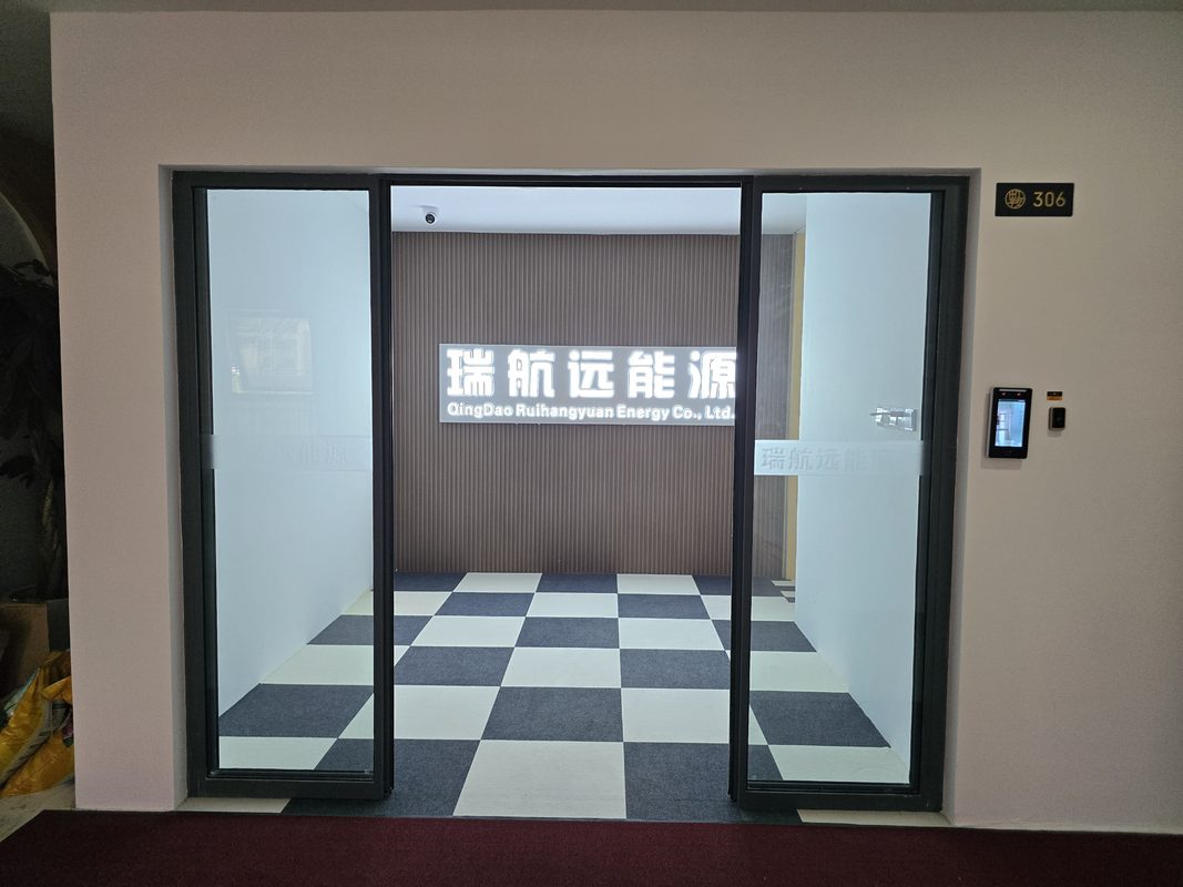 相册图片1