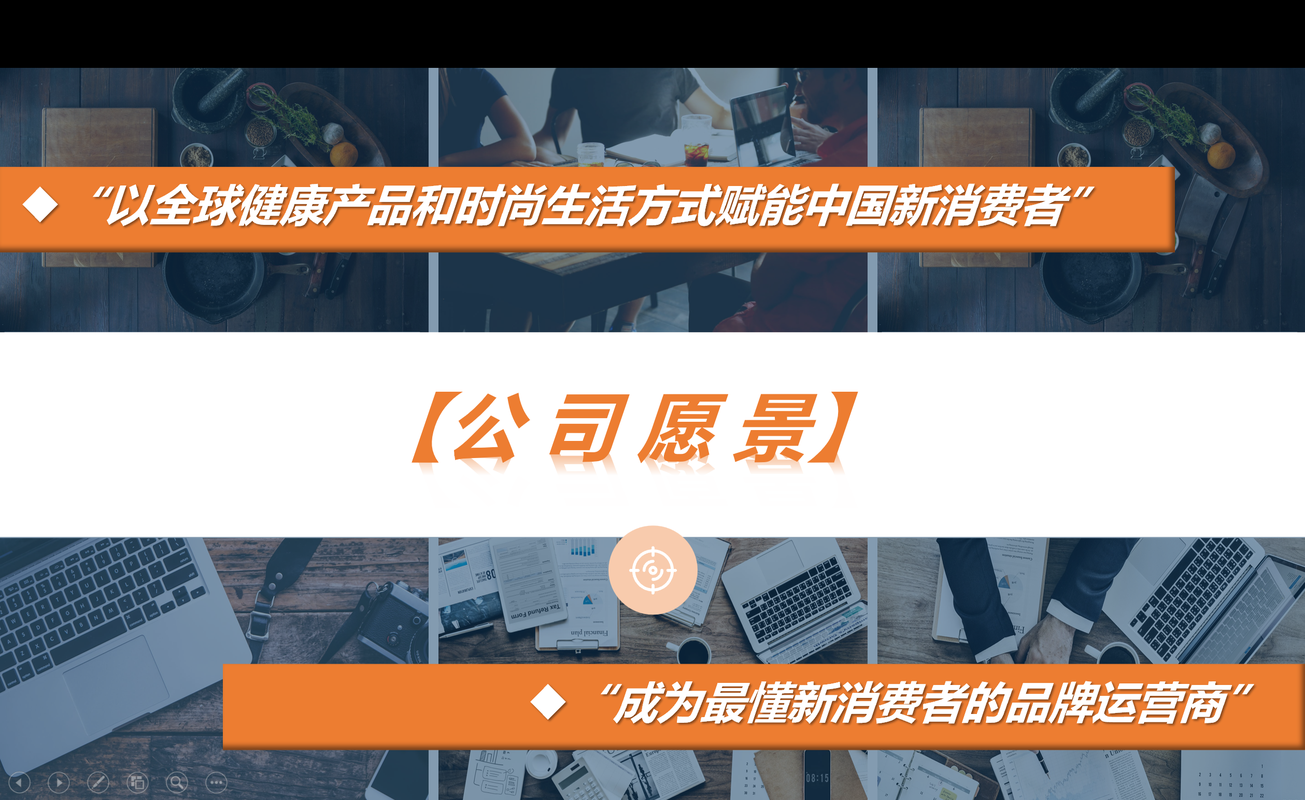 相册图片1