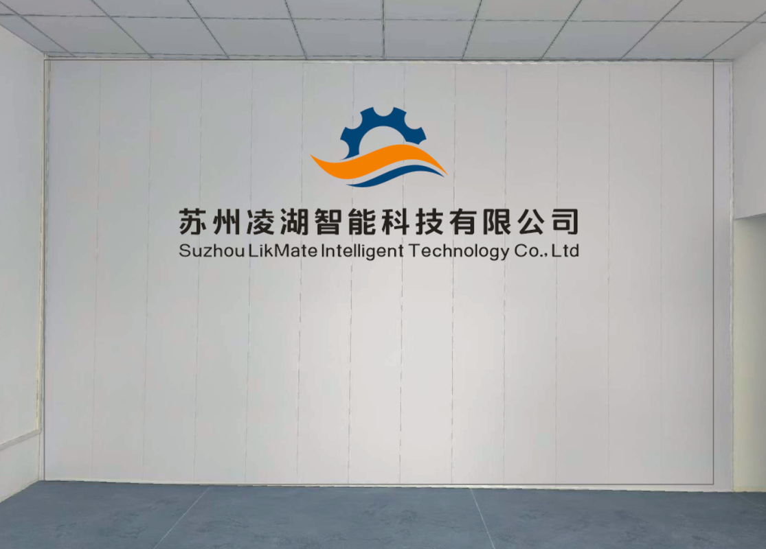 相册图片1