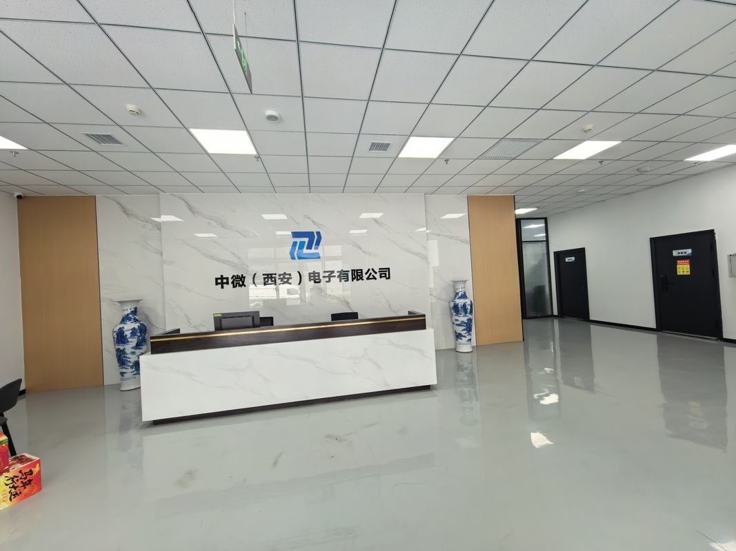相册图片1