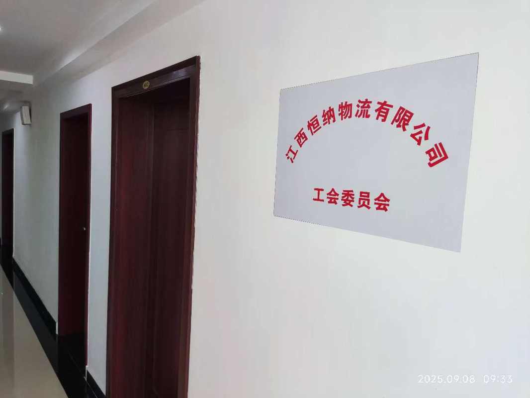 相册图片1
