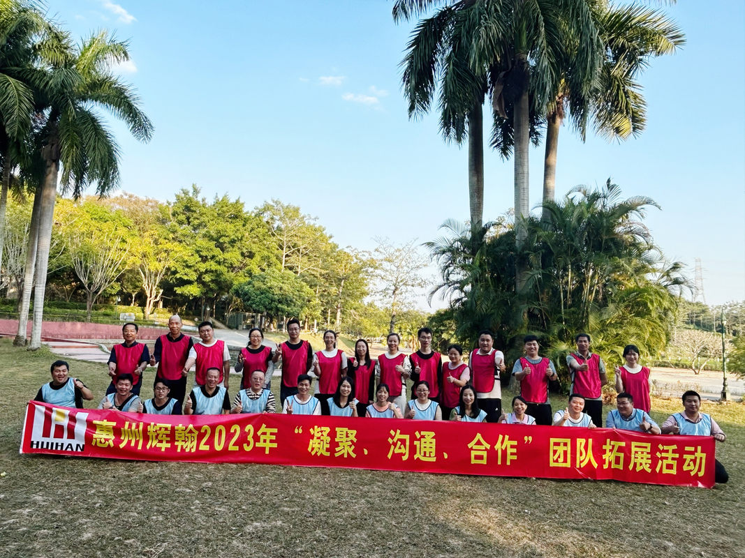 相册图片1