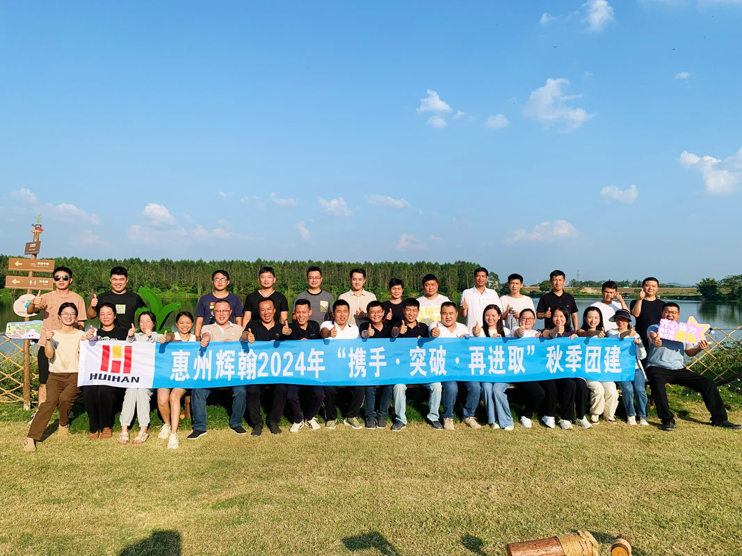相册图片3