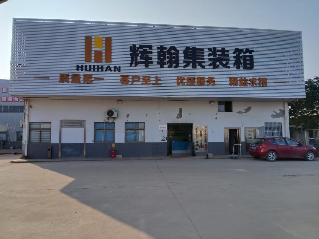 相册图片8