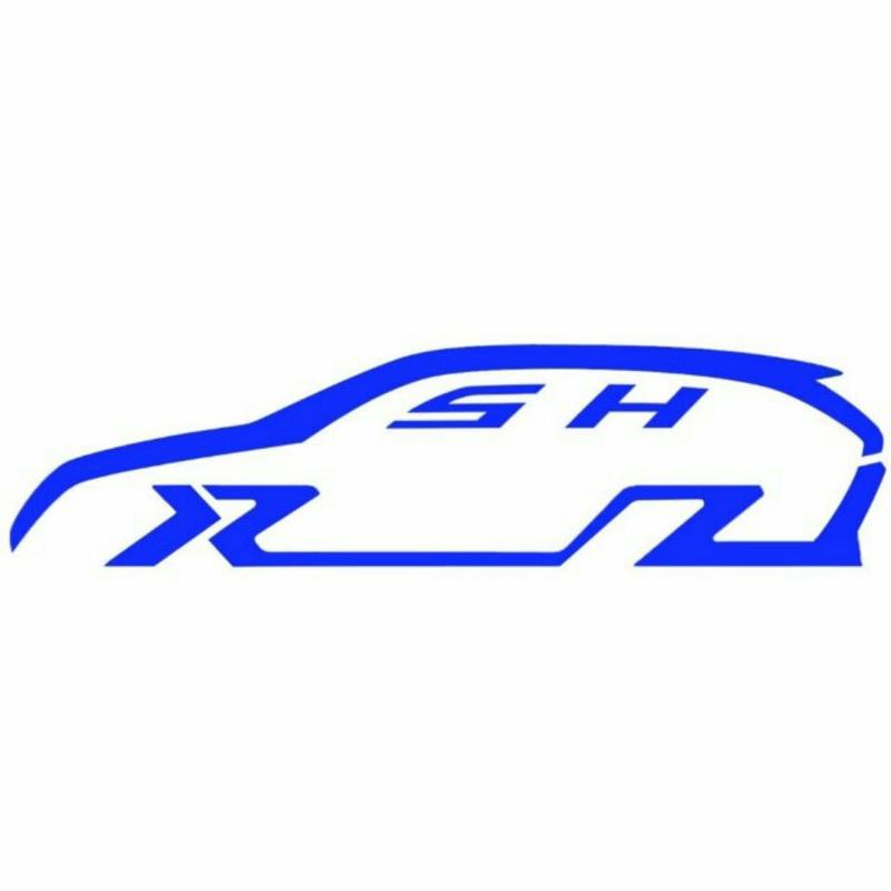 相册图片1