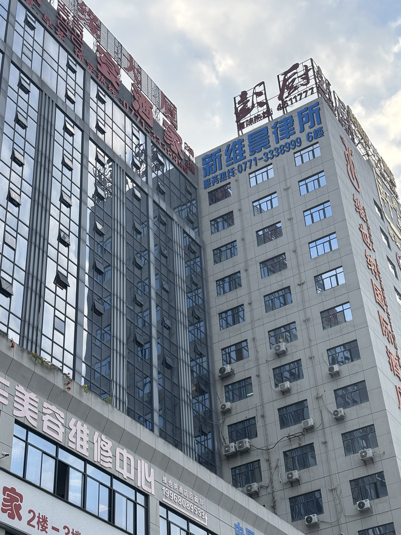 相册图片1