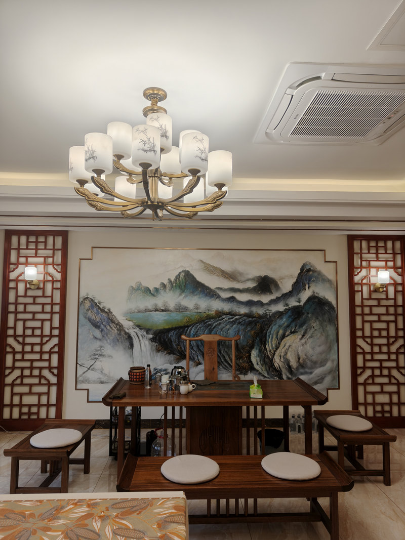 相册图片2