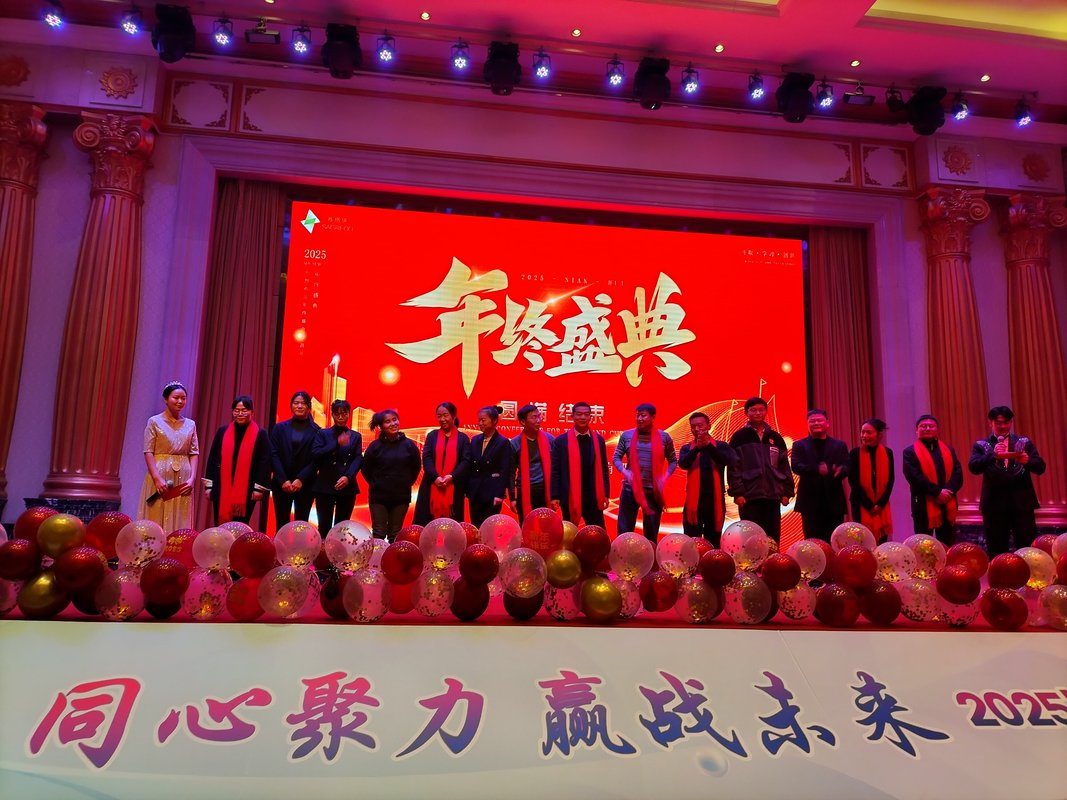 相册图片2
