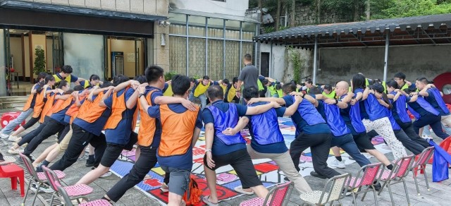 相册图片4