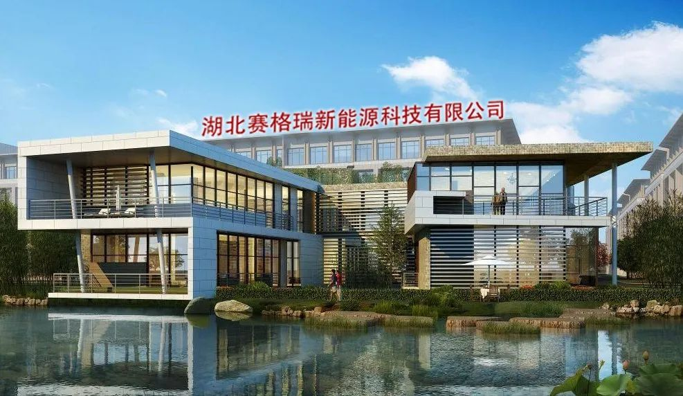 相册图片5