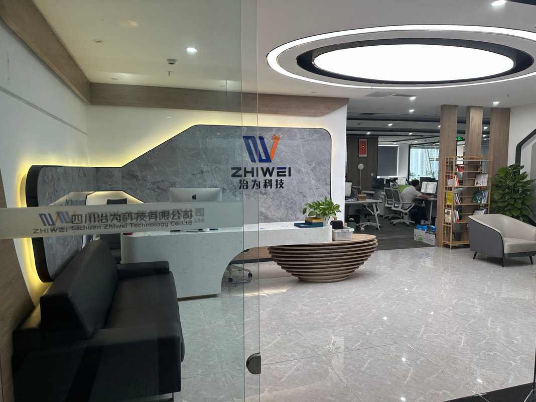 相册图片1