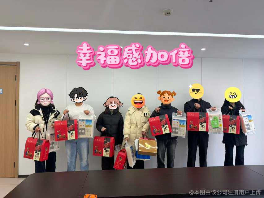 相册图片1