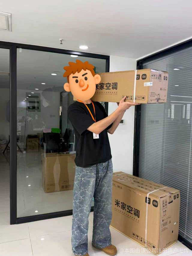 相册图片2