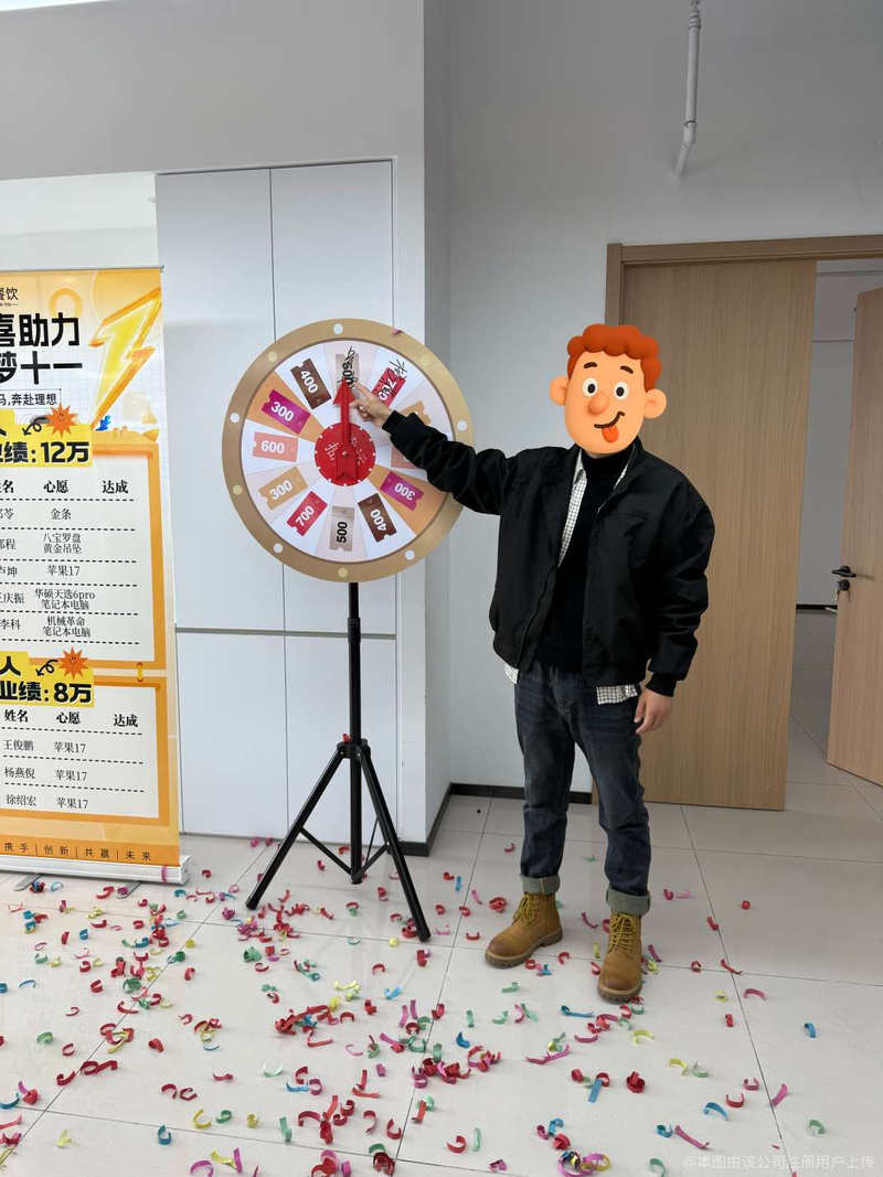 相册图片4