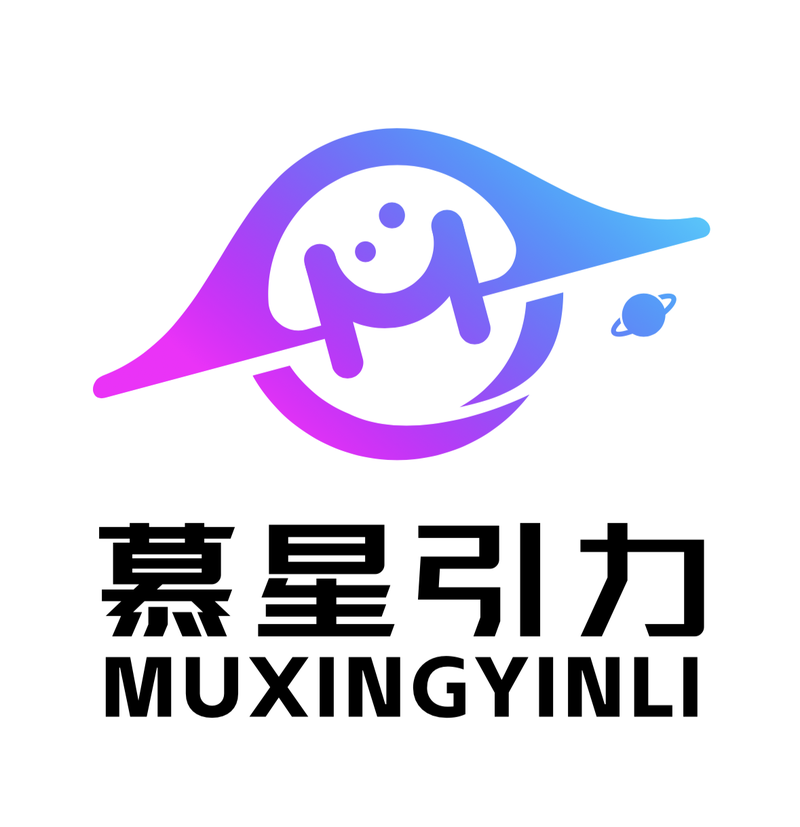 相册图片1