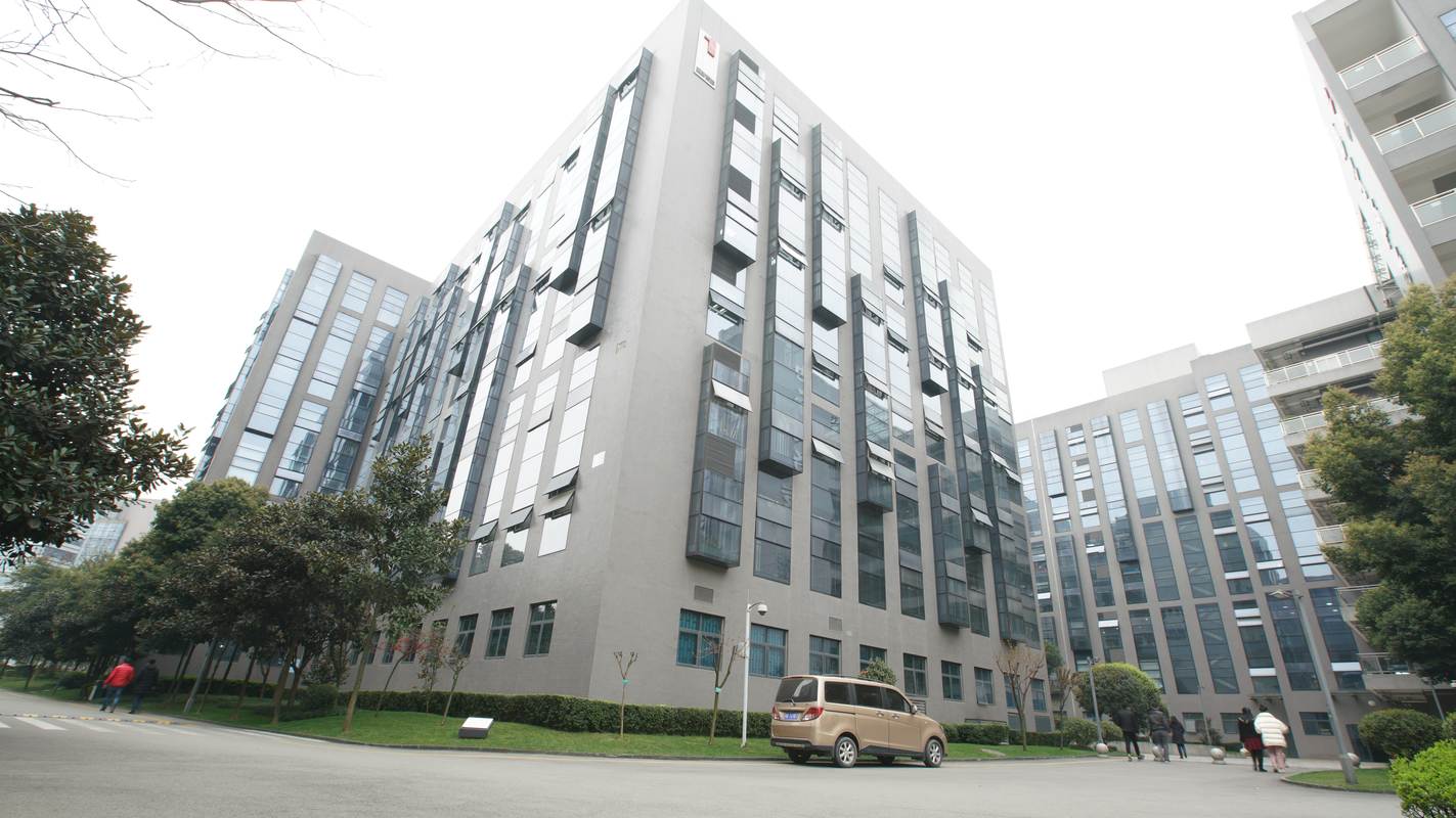 相册图片4