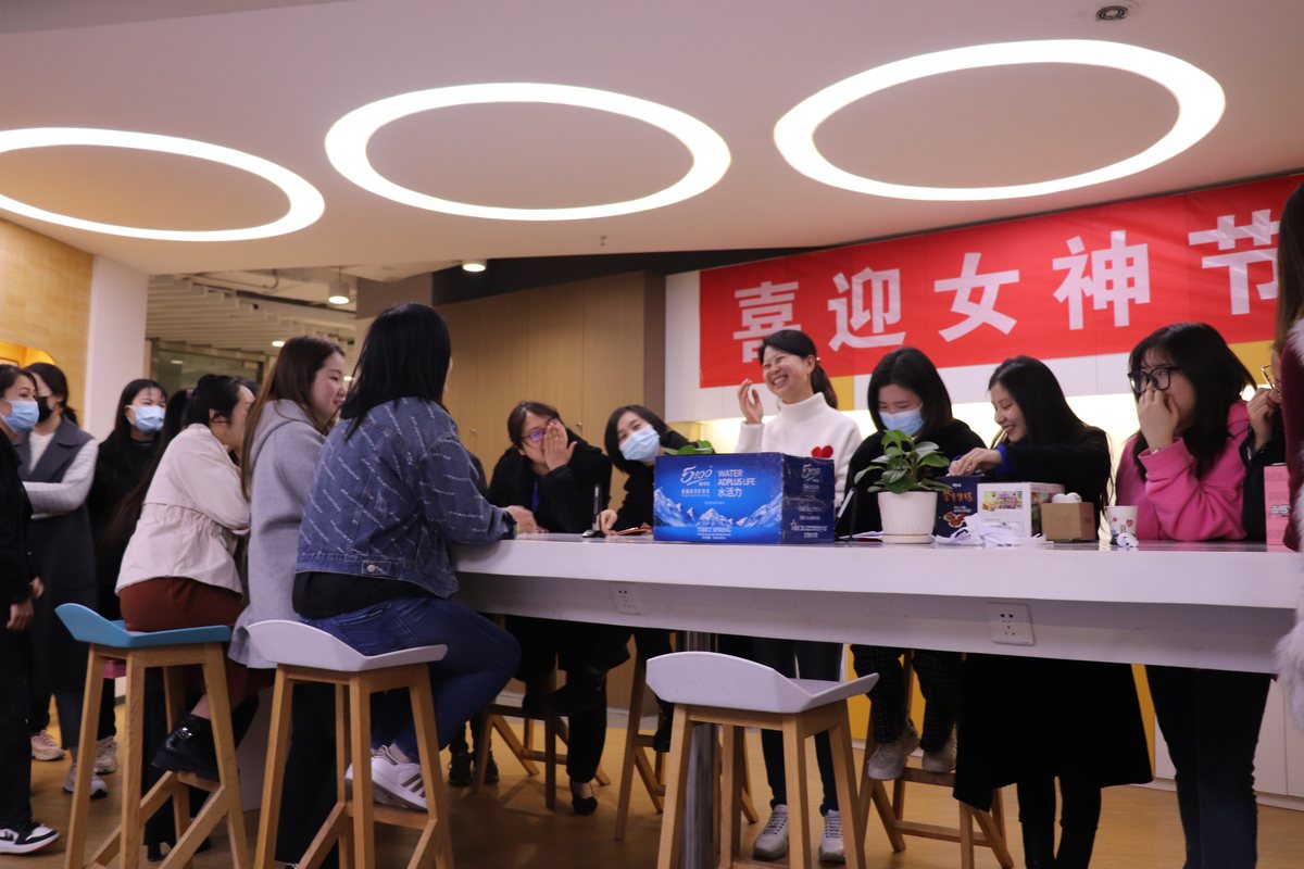 相册图片10