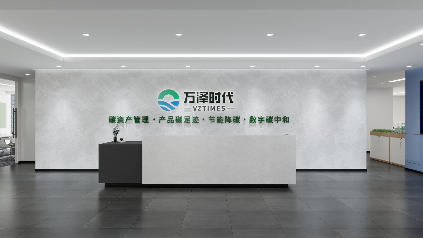 相册图片1