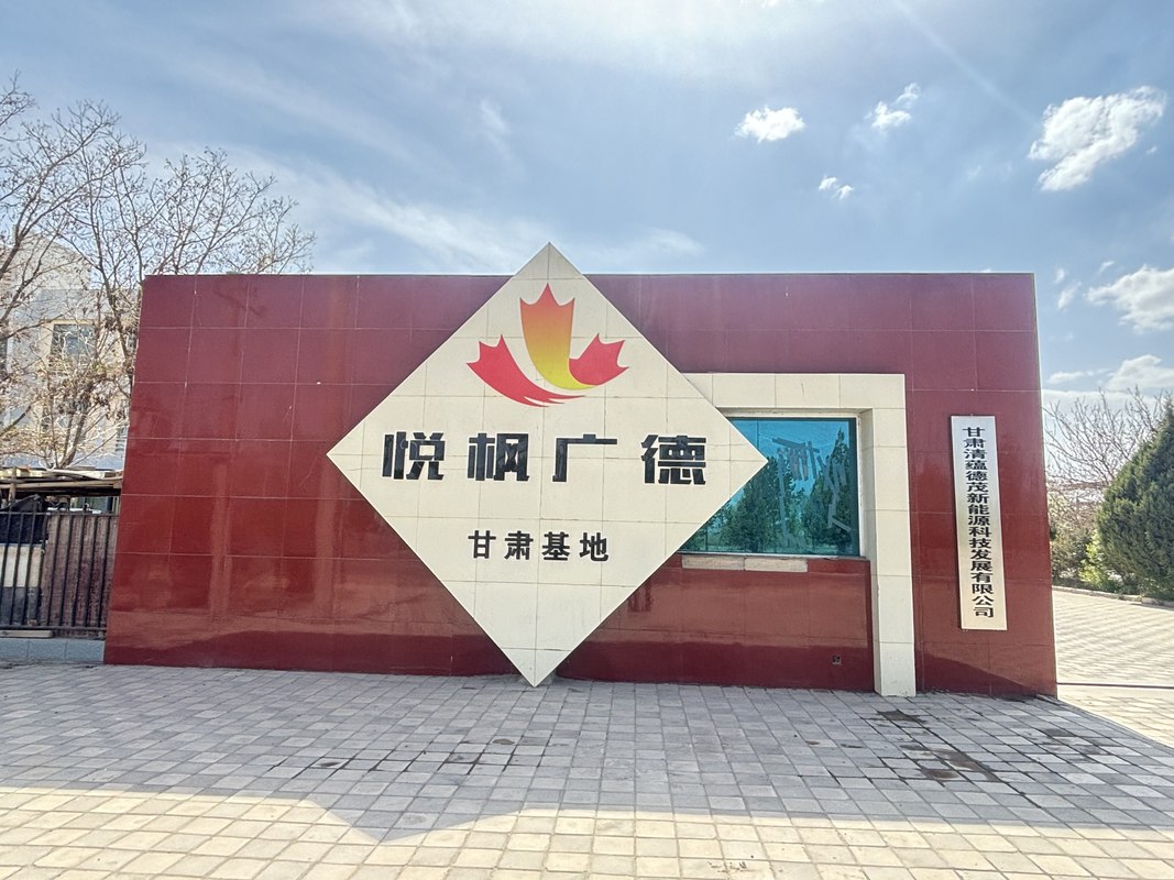 相册图片4