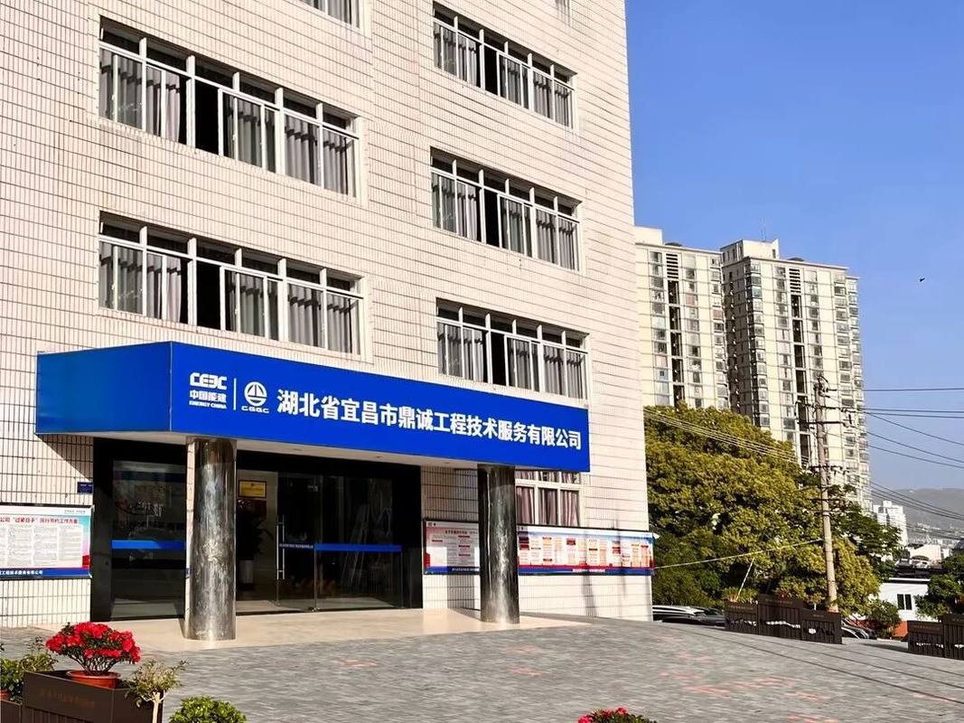 相册图片1