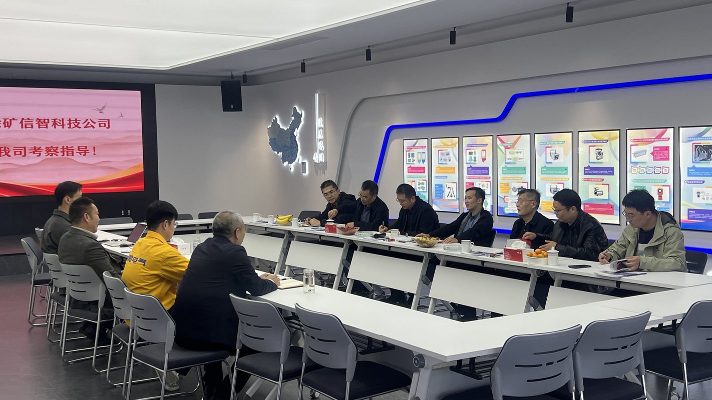 相册图片6