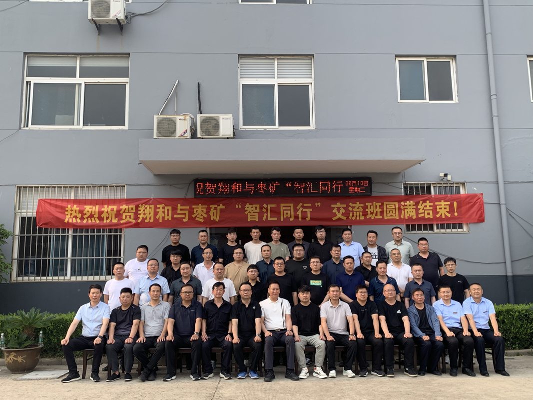 相册图片8
