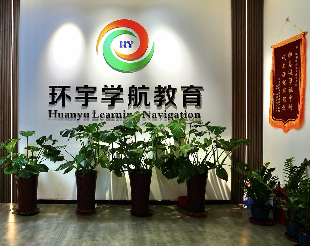 相册图片9