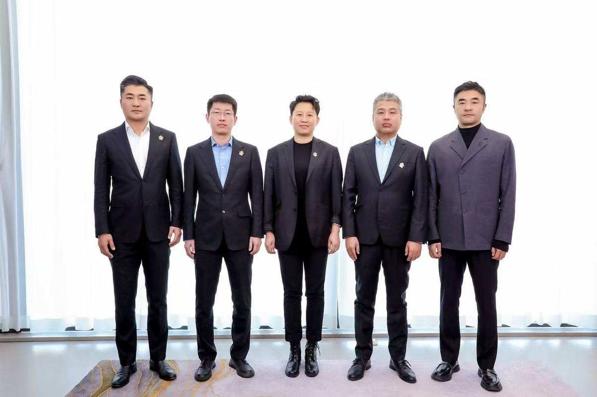 相册图片8