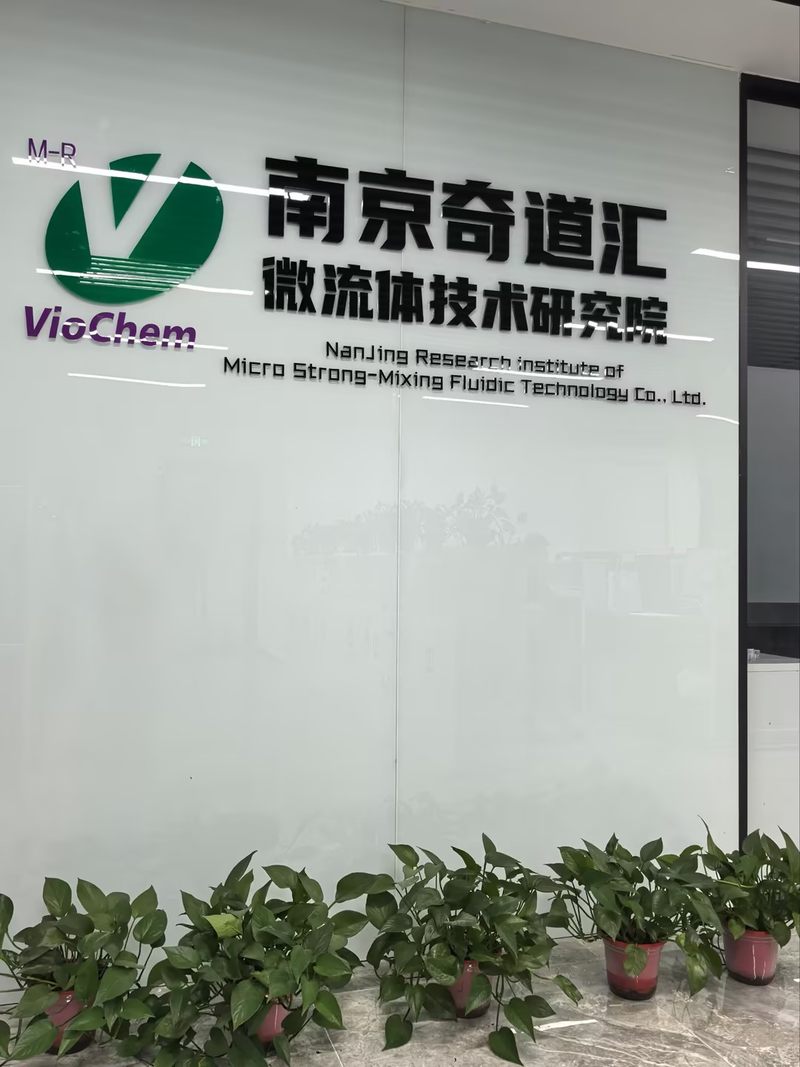 相册图片1