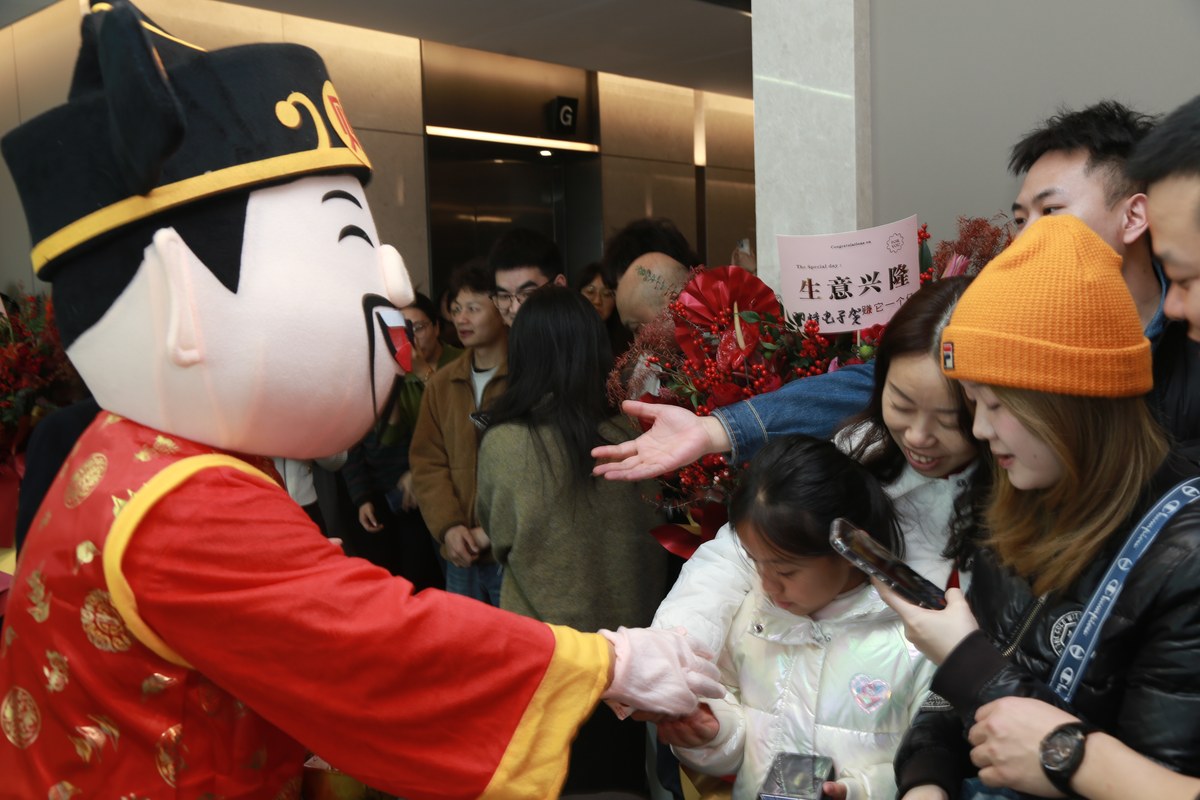 相册图片3