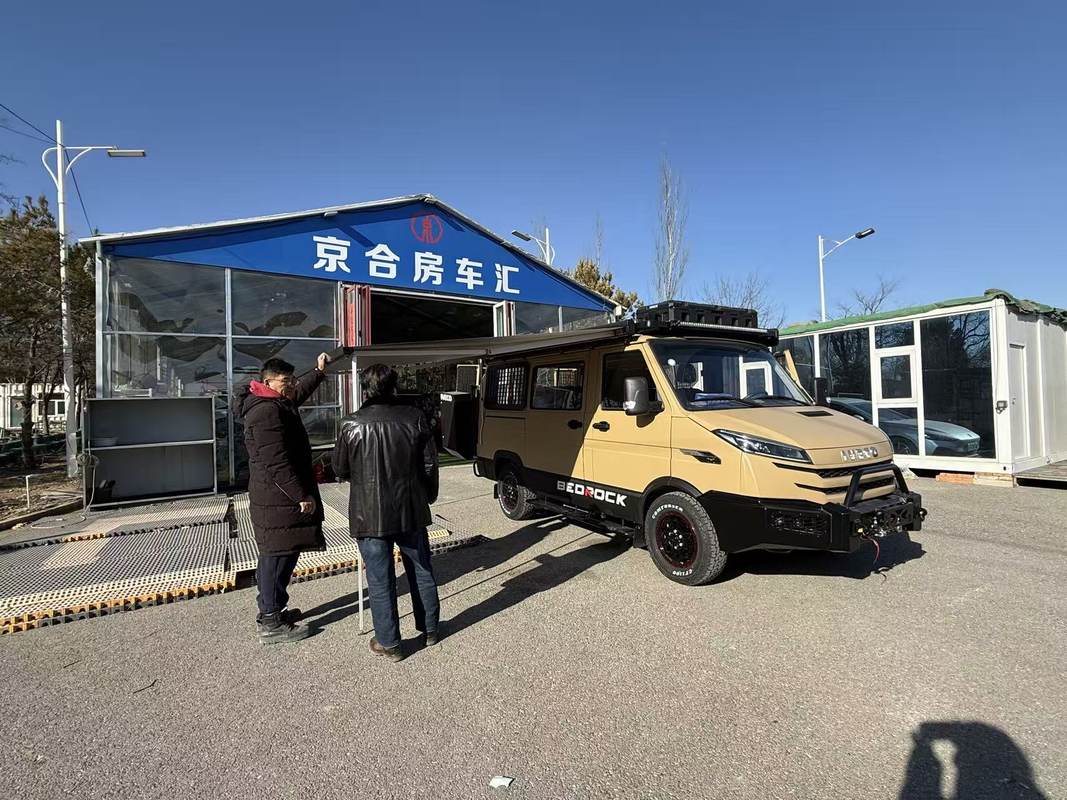 相册图片1