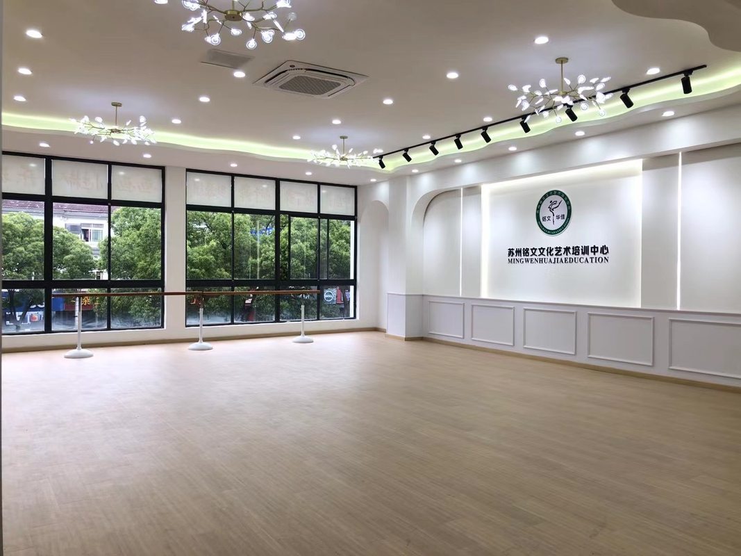 相册图片6