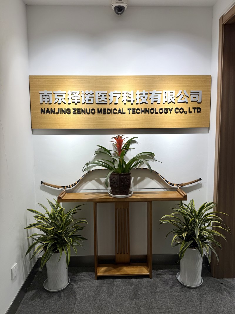 相册图片1