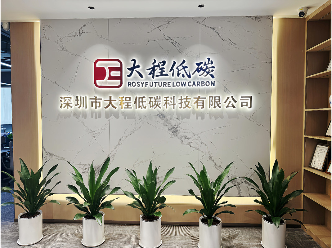 相册图片1