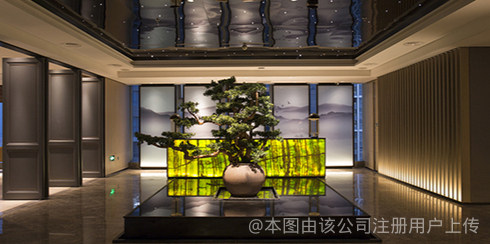 相册图片2