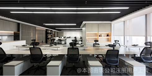 相册图片7