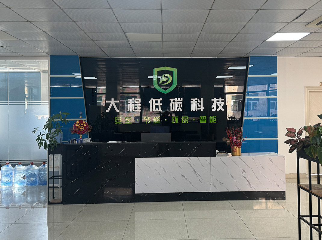 相册图片4