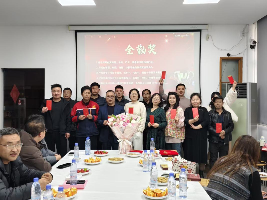相册图片3