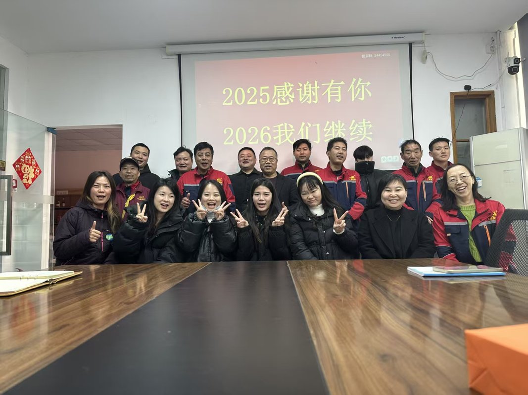 相册图片4