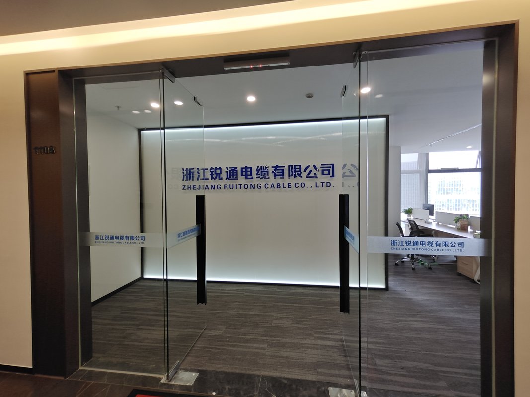 相册图片1