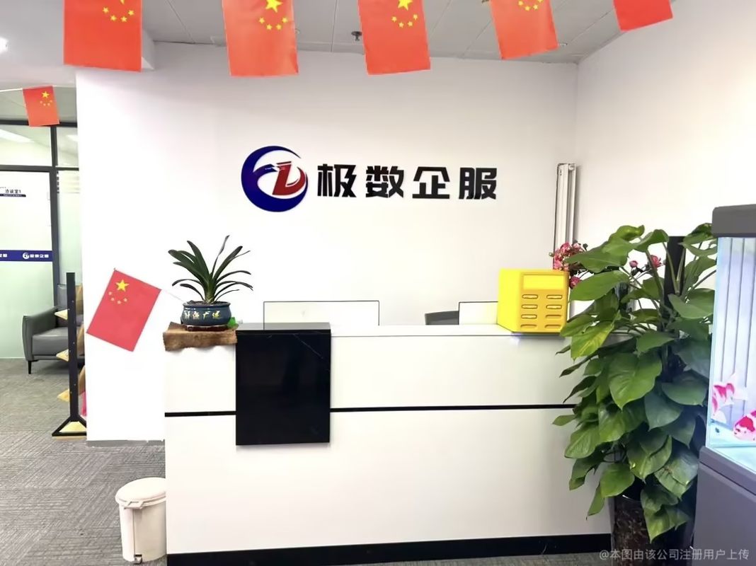 相册图片1