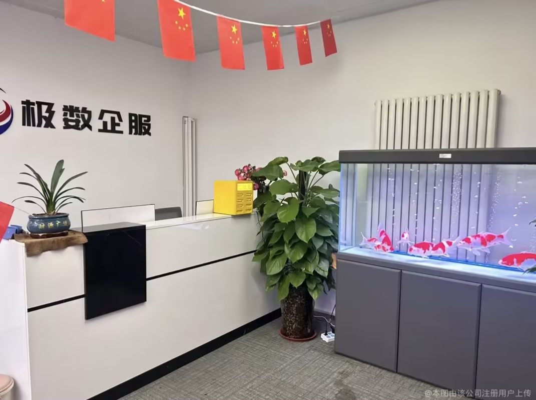 相册图片2