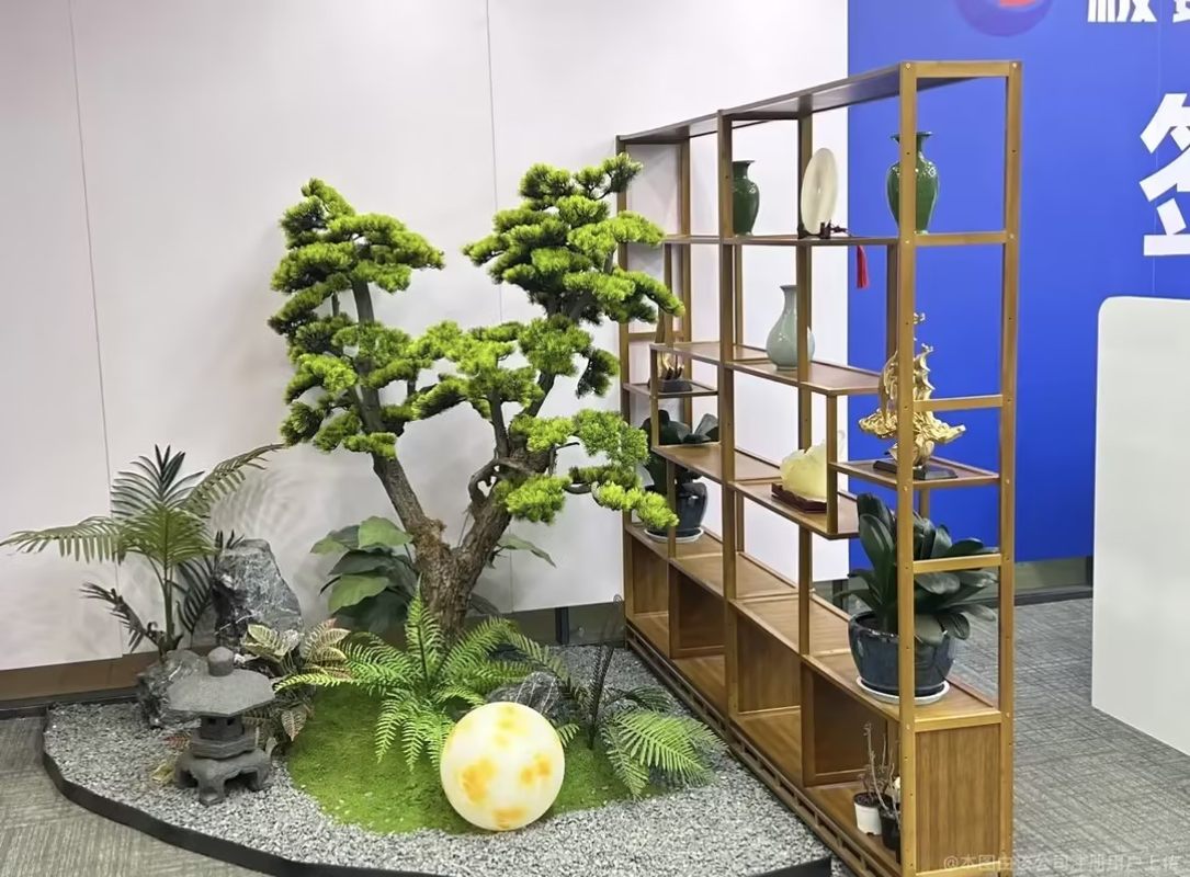 相册图片3