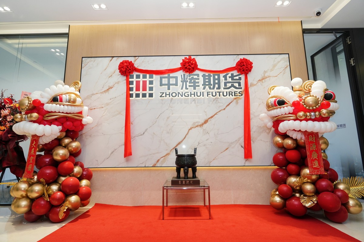 相册图片1