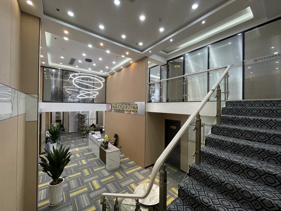 相册图片9