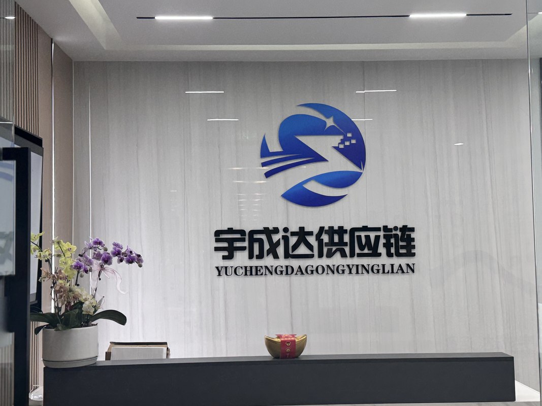 相册图片1