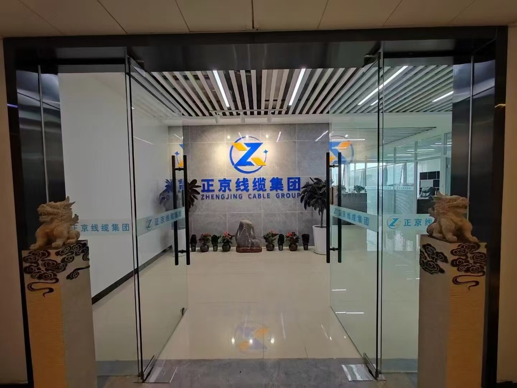 相册图片3