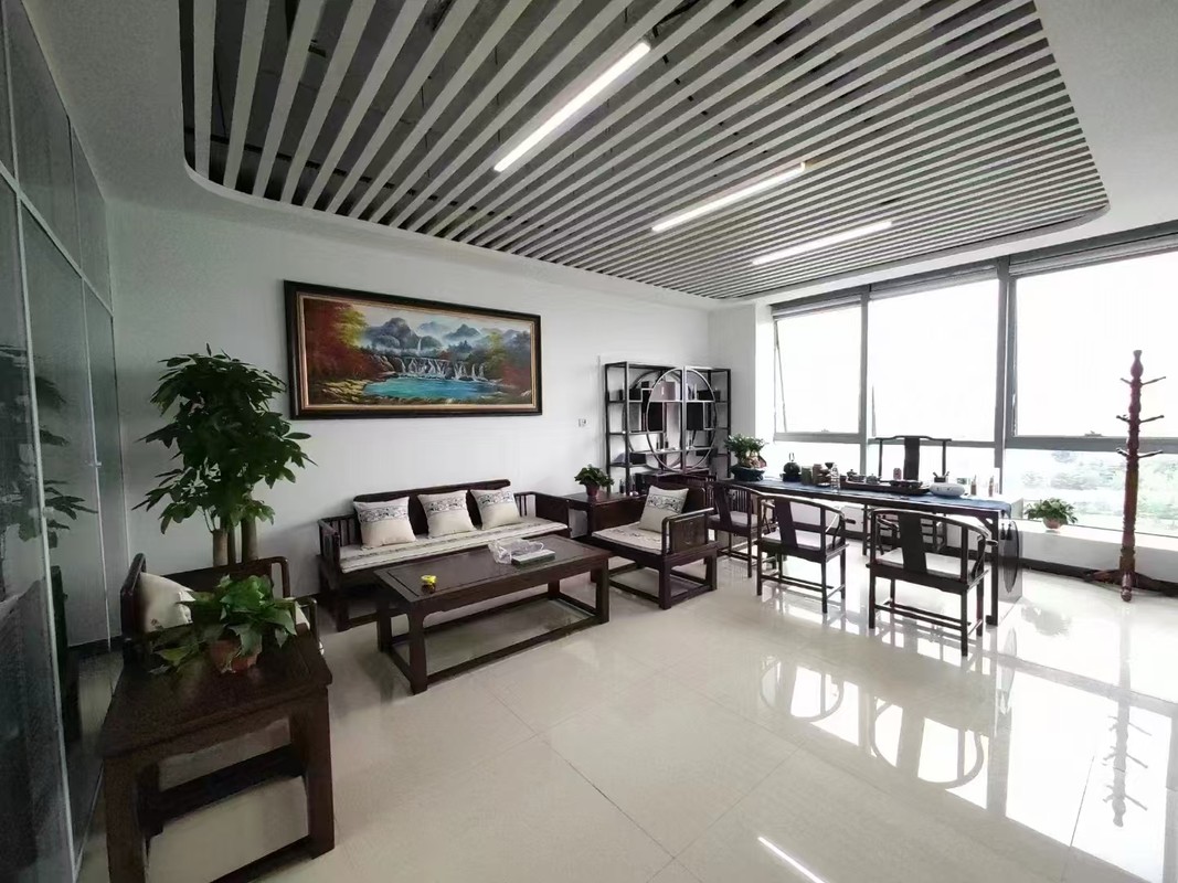 相册图片4