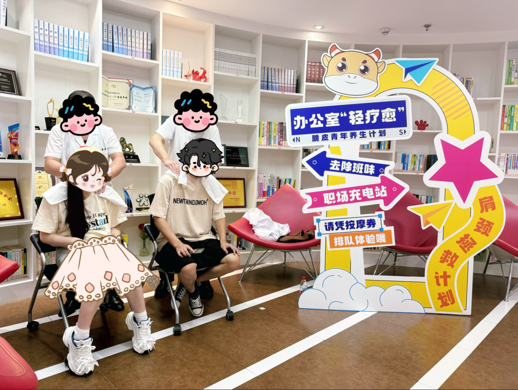 相册图片7