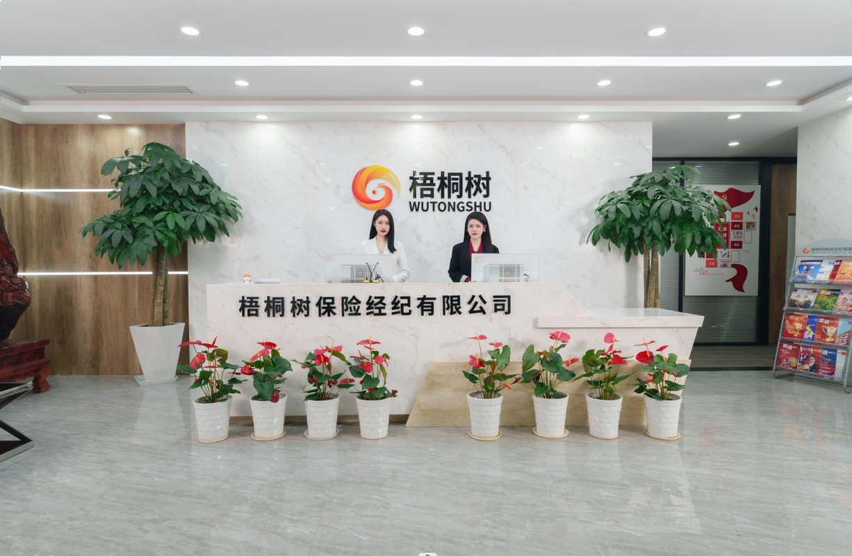 相册图片9